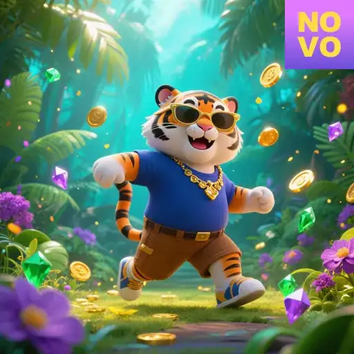 136win jogos jogos emocionantes