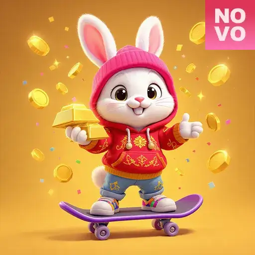 136win jogos jogos emocionantes