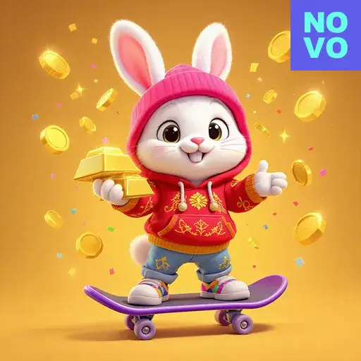 136win registrar jogos emocionantes