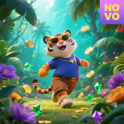 136win suporte jogos emocionantes