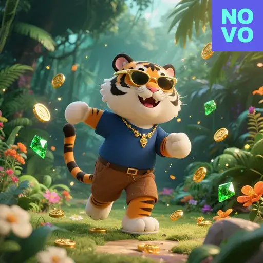 136win slots apostas ao vivo