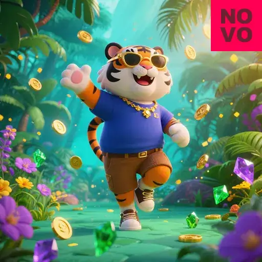 136win slots apostas ao vivo